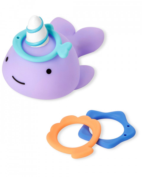 Skip Hop Zoo f�rd�j�t�k